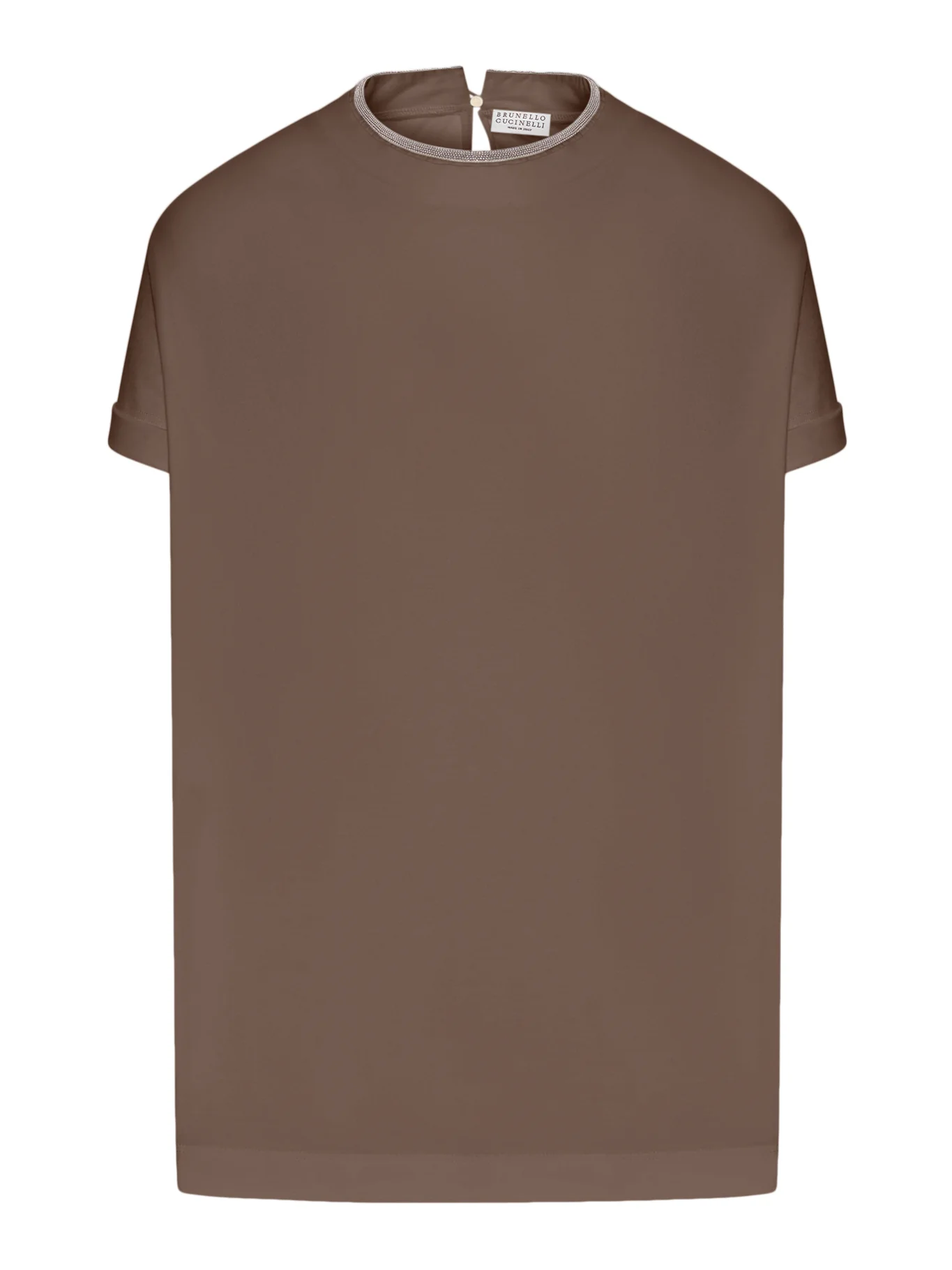 NEW IN