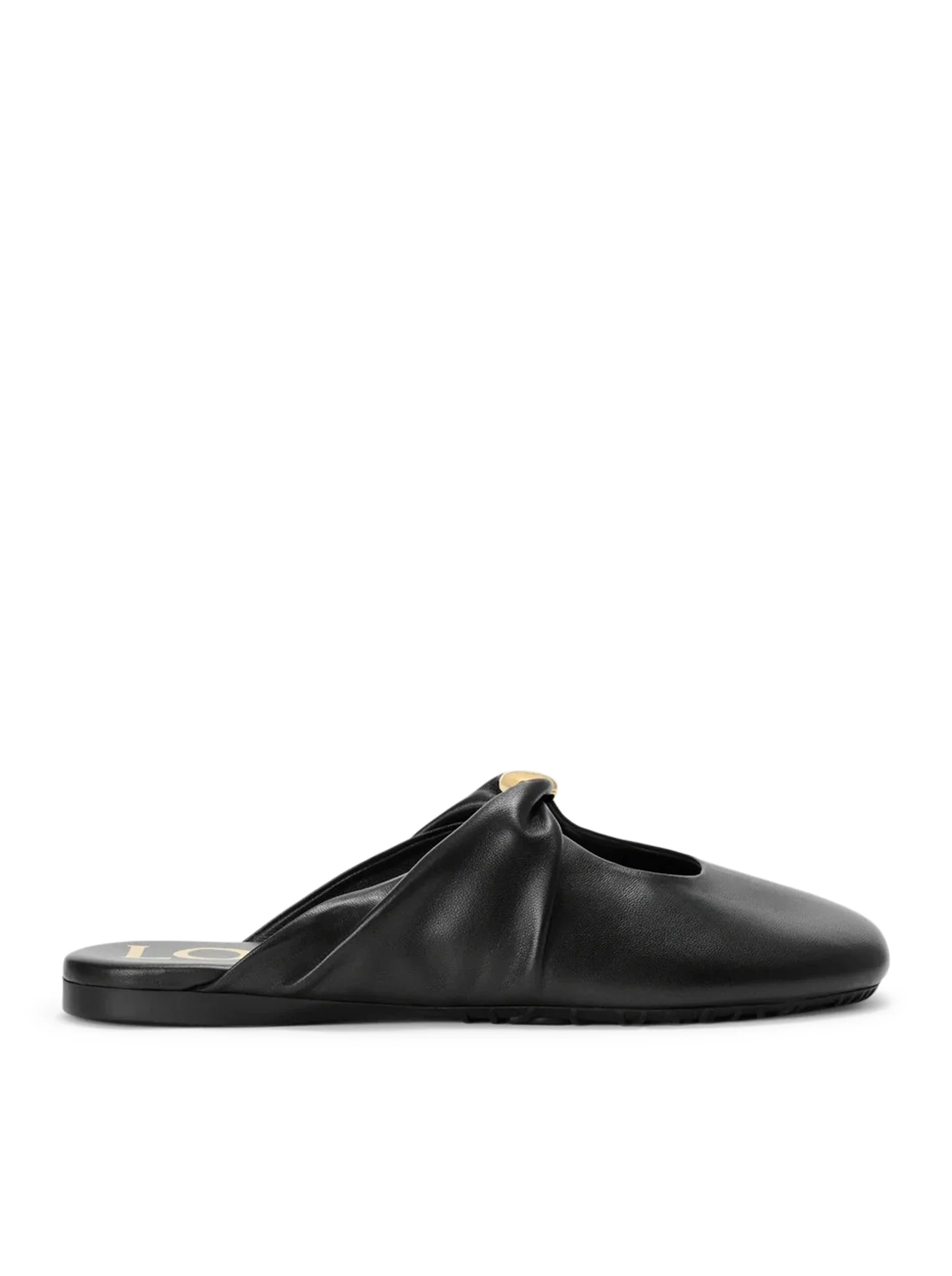 Newin Shoes Woman